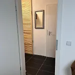 Apartman 