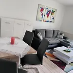 Apartman 