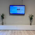 Apartman 